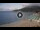 Webcam in Cavoli (Elba), 53.6 km