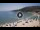 Webcam in Cavoli (Elba), 13.3 mi away