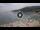 Webcam in Cavoli (Elba), 5.2 mi away