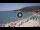 Webcam in Cavoli (Elba), 1.1 mi away