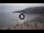 Webcam in Cavoli (Elba), 14.4 km