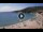 Webcam in Elba - Cavoli, 10.1 km