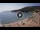 Webcam in Cavoli (Île d'Elbe), 10.1 km