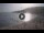 Webcam in Cavoli (Elba), 15.5 km