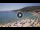 Webcam in Cavoli (Elba), 45 mi away
