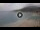 Webcam in Cavoli (Elba), 14.4 km entfernt