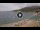 Webcam in Cavoli (Elba), 10.1 km entfernt
