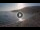 Webcam in Cavoli (Elba), 13.4 km entfernt