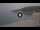 Webcam in Cavoli (Elba), 15.5 km