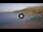 Webcam in Cavoli (Elba), 15.5 km entfernt
