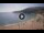 Webcam in Cavoli (Elba), 19.6 mi away