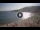 Webcam in Cavoli (Elba), 15.5 km