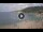 Webcam in Cavoli (Elba), 14.3 km