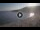 Webcam in Cavoli (Elba), 15.3 km