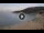Webcam in Cavoli (Elba), 6 mi away