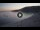 Webcam in Cavoli (Elba), 2.8 km