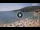 Webcam in Cavoli (Elba), 13.4 km