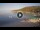 Webcam in Cavoli (Elba), 14.3 km