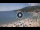 Webcam in Cavoli (Elba), 44.7 km