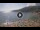 Webcam in Cavoli (Elba), 13.4 km