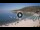 Webcam in Cavoli (Elba), 9.7 km
