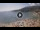 Webcam in Cavoli (Elba), 10.1 km