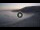 Webcam in Elba - Cavoli, 10.1 km