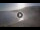 Webcam in Cavoli (Île d'Elbe), 15.7 km