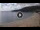 Webcam in Cavoli (Elba), 5.9 mi away