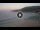 Webcam in Cavoli (Île d'Elbe), 13.4 km