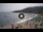 Webcam in Cavoli (Elba), 10.1 km