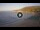 Webcam in Cavoli (Elba), 15.5 km entfernt