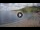 Webcam in Cavoli (Île d'Elbe), 15.6 km