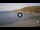 Webcam in Cavoli (Elba), 5.9 mi away