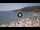 Webcam in Cavoli (Elba), 44.7 km