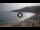 Webcam in Elba - Cavoli, 10.1 km
