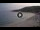 Webcam in Cavoli (Elba), 3.9 mi away