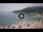 Webcam in Cavoli (Elba), 15.7 km