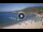 Webcam in Cavoli (Elba), 14.3 km