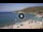 Webcam in Cavoli (Elba), 5.9 mi away