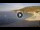 Webcam in Cavoli (Elba), 17.3 mi away