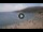 Webcam in Cavoli (Elba), 15.3 km entfernt