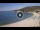 Webcam in Cavoli (Elba), 44.7 km