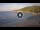 Webcam in Cavoli (Île d'Elbe), 13.4 km