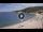 Webcam in Cavoli (Elba), 14.4 km entfernt