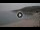Webcam in Cavoli (Elba), 3.7 mi away