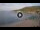 Webcam in Cavoli (Elba), 8.7 km entfernt