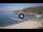 Webcam in Cavoli (Elba), 5.2 mi away