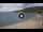 Webcam in Cavoli (Elba), 15.5 km