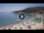 Webcam in Cavoli (Île d'Elbe), 16.5 km